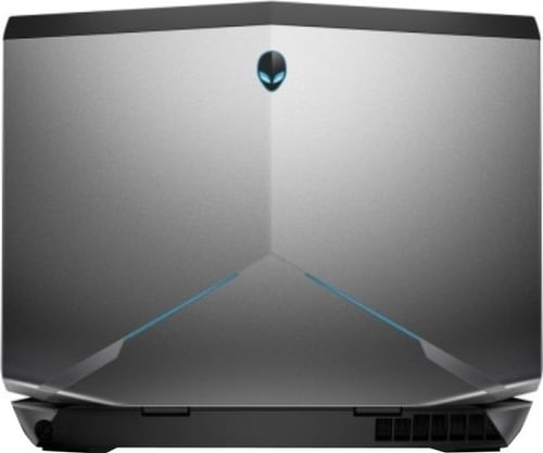 Dell Alienware AW14781TB2A1 Notebook (4th Gen Ci7/ 8GB/ 1TB/2GB Graph/ Win8.1/)