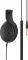 Sennheiser HD 400 Pro Wired Headphones (Without Mic)