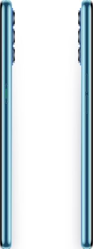 OPPO Reno 4 5G