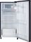 LG GL-B199OBPC 190L 2 Star Single Door Refrigerator