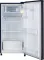 LG GL-B199OBPC 190L 2 Star Single Door Refrigerator