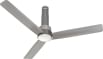Havells Elio Prime 1200 mm 3 Blade Ceiling Fan