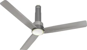 Havells Elio Prime 1200 mm 3 Blade Ceiling Fan
