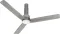 Havells Elio Prime 1200 mm 3 Blade Ceiling Fan