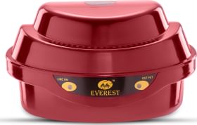 Everest EPS 50 Refrigerator Voltage Stabilizer