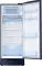 Samsung RR20H2823UZ 183 L 3 Star Single Door Refrigerator