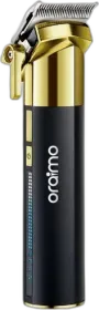 Oraimo SmartClipper 2 OPC-CL33N Trimmer