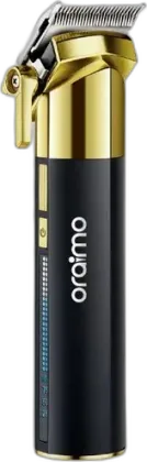 Oraimo SmartClipper 2 OPC-CL33N Trimmer