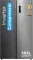 Midea MDRS710FGF46 563 L Side by Side Refrigerator