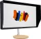 Acer ConceptD CP3271K P 27 inch UHD 4K Monitor