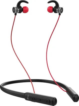 XTouch Xbass Wireless Neckband