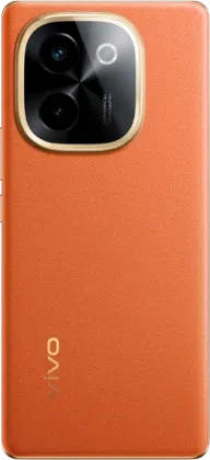 Vivo Y200 (China)