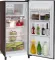 Kelvinator KRD-C190MRP 170 L 2 Star Single Door Refrigerator
