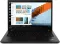 Lenovo Thinkpad T14 20S0S30U00 Laptop (10th Gen Core i7/ 16GB/ 512GB SSD/ Win 10/ 2GB Graph)
