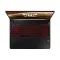 Asus TUF FX505DY-BQ002T Laptop (AMD Ryzen 5/ 8GB/ 1TB/ Win10/ 4GB Graph)