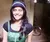 Preeti Yadav