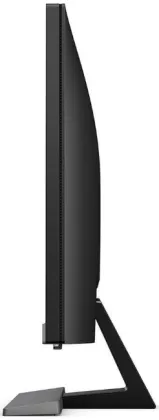 BenQ EL2870U 28-inch UHD 4K HDR Monitor