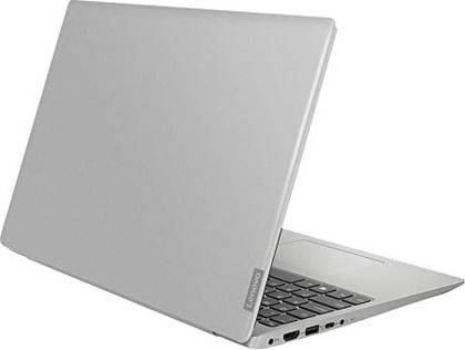 Lenovo Ideapad 330S (81F5015VIN) Laptop (8th Gen Core i5/ 8GB/ 1TB/ Win10/ 2GB Graph)