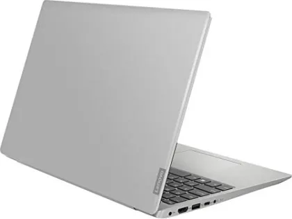 Lenovo Ideapad 330S (81F5015VIN) Laptop (8th Gen Core i5/ 8GB/ 1TB/ Win10/ 2GB Graph)