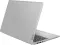 Lenovo Ideapad 330S (81F5015VIN) Laptop (8th Gen Core i5/ 8GB/ 1TB/ Win10/ 2GB Graph)
