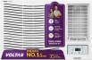 Voltas 183FS Prism 1.5 Ton 3 Star 2026 Window AC