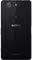 Sony Xperia Z3 Compact