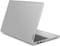 Lenovo IdeaPad 330 (81F500BVIN) Laptop (8th Gen Ci7/ 8GB/ 1TB/ Win10 Home/ 4GB Graph)