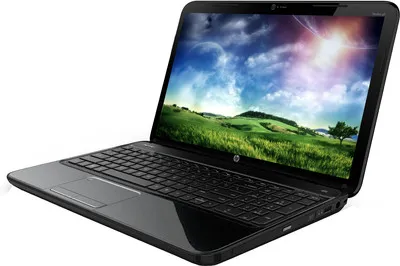 HP Pavilion G6-2005AX Laptop (APU Quad Core A8/ 4GB/ 500GB/ Win7 HB/ 1.5GB Graph)