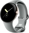 Google Pixel Watch 3 XL