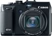 Canon PowerShot G1 X 14.3MP Digital Camera