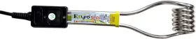 Exyro Special 2000 W Immersion Heater Rod