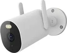 Xiaomi AW300 Security Camera