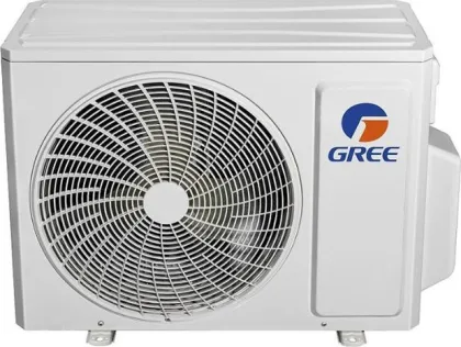 GREE GWH24ACE-K6DNA1C 2 Ton 5 Star 2022 Inverter Split AC