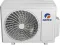 GREE GWH24ACE-K6DNA1C 2 Ton 5 Star 2022 Inverter Split AC
