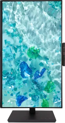 Acer B247Y D6 23.8 inch Full HD Monitor