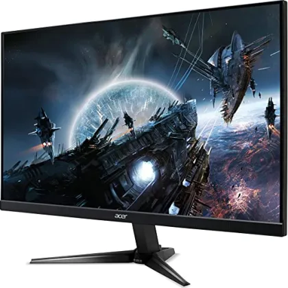 Acer Nitro QG241YS 23.8 inch Full HD Gaming Monitor