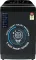 Motorola MTTL1205NNNHG 12 kg Fully Automatic Top Load Washing Machine