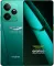 Realme GT 7 Dream Edition