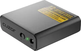 Cuzor CZ-01A-12 12V Mini UPS