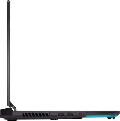Asus ROG Strix G15 G513QE-HN108T Gaming Laptop (AMD Ryzen 7 5800H/ 16GB/ 1TB SSD/ Win10 Home/ 4GB Graph)