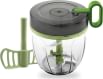 Pigeon Handy Chopper Pro XL Chopper