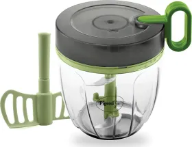 Pigeon Handy Chopper Pro XL Chopper