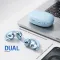 Truke TruClips 2 True Wireless Earbuds