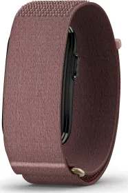 Garmin CIRQA Smart Band