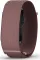 Garmin CIRQA Smart Band