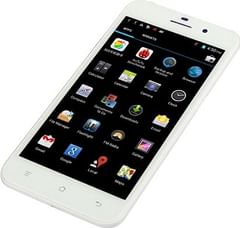 Wickedleak Wammy Neo vs Vivo S12 Pro 5G