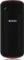 Sansui S182
