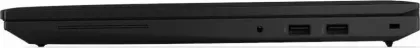 Lenovo ThinkPad L16 Gen 1 21L3001VUS Laptop (Intel Core Ultra 5 125U/ 16GB/ 256GB SSD/ Win11 Pro)