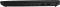 Lenovo ThinkPad L16 Gen 1 21L3001VUS Laptop (Intel Core Ultra 5 125U/ 16GB/ 256GB SSD/ Win11 Pro)