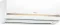 Hitachi 3100S RAFG312HFEOZ1 1.0 Ton 3 Star Inverter Split AC
